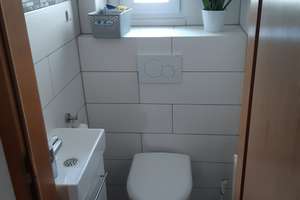  3-Zimmer-Wohnung mit Balkon in Wernau – Junkersstr. 76, 73249 Wernau (Neckar) – Vorschaubild 6