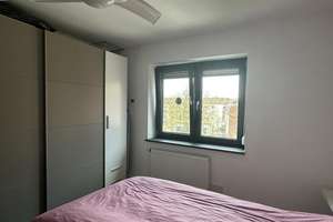 Kapitalanlage ohne Stress - Top Wohn- u. Geschäftshaus zwischen Stadtpark u. Altstadt – Die vollständige Adresse der Immobilie erhältst du vom Anbieter., 90409 Pirckheimerstraße, Nürnberg – Vorschaubild 6