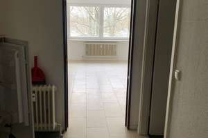 1-Zimmerwohnung in Mainz Marienborn – Am Sonnigen Hang 9, 55127 Marienborn, Mainz – Vorschaubild 4