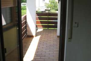 Preissenkung Mehrgenerationenhaus Provisionsfrei VB – Die vollständige Adresse der Immobilie erhältst du vom Anbieter., 91257 Pegnitz – Vorschaubild 21