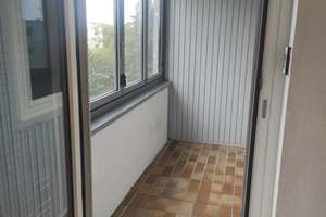Helle 3 Zimmer Wohnung am Salzgittersee – 38226 Lebenstedt, Salzgitter – Vorschaubild 2
