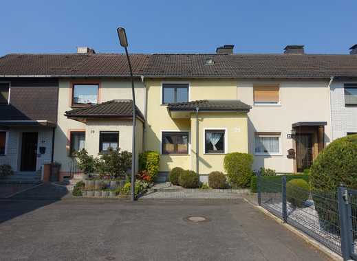 Haus mieten in CastropRauxel ImmobilienScout24