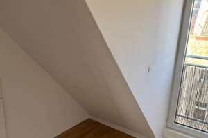 Charmantes 3,5-Zimmer Dachgeschoss-Apartment in Spandau – Schulzenstraße 15, 13583 Falkenhagener Feld, Berlin – Vorschaubild 43