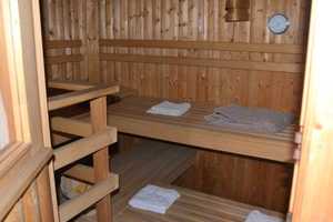 Wuppertal - charmantes Reihenhaus mit schönem Garten und Sauna sucht neuen Wirkungskreis. – Wuppertal – Vorschaubild 22