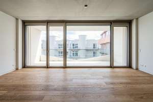 Ästhetik und Funktionalität auf Augenhöhe – 10117 Mitte (Ortsteil), Berlin – Vorschaubild 5