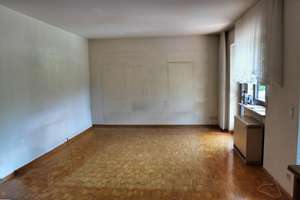 Attraktive Eigentumswohnung in begehrter Lage von Trier-Olewig - gute Kapitalanlage od. Eigennutzung – Die vollständige Adresse der Immobilie erhältst du vom Anbieter., 54295 Olewig, Trier – Vorschaubild 3
