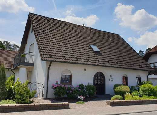 Haus kaufen in Kahl am Main ImmobilienScout24