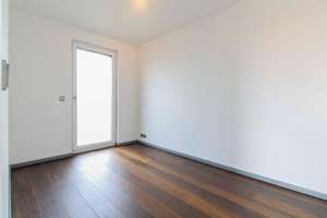 Ein Zuhause zum Ankommen, Aufatmen und Wohlfühlen: Ihre Haushälfte am Feldrand von Berlin-Rudow – Die vollständige Adresse der Immobilie erhältst du vom Anbieter., 12355 Rudow, Berlin – Vorschaubild 21