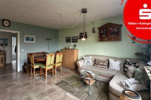 Schöne 3 Zimmer Wohnung in der Nähe der Sechs-Seen-Platte – Die vollständige Adresse der Immobilie erhältst du vom Anbieter., 47279 Wedau, Duisburg – Vorschaubild 1
