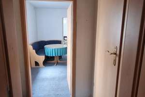 Zwei Wohneinheiten in ruhiger Lage von Düren-Birkesdorf - Haus + Apartment mit Garten – Die vollständige Adresse der Immobilie erhältst du vom Anbieter., 52353 Birkesdorf, Düren – Vorschaubild 4