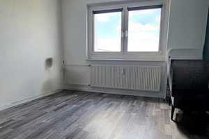 Hauptstadtmaler-Bezugsfreie Wohnung mit Ausblick in guter Lage – Berlin – Vorschaubild 5