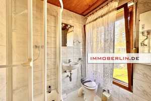 IMMOBERLIN.DE - Herrliches Wochenend- & Freizeitgrundstück mit Bungalow in naturschöner Lage – Oder-Spree (Kreis) – Vorschaubild 4