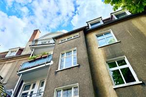 MODERNISIERT UND AUSSERGEWÖHNLICH: 4 WOHNUNGEN, 1 LADENLOKAL UND GARTENGRUNDSTÜCK !!! – Die vollständige Adresse der Immobilie erhältst du vom Anbieter., 58119 Hohenlimburg (Ortsteil), Hagen – Vorschaubild 24