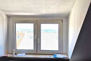 IMWRC – Heckinghauser Zwillinge! 2 benachbarte MFH mit Garagen und Vollvermietung! – Wuppertal – Vorschaubild 43
