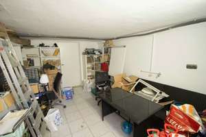 Charmante & Modernisierte Erdgeschosswohnung mit Terrasse und Büro – Die vollständige Adresse der Immobilie erhältst du vom Anbieter., 47137 Untermeiderich, Duisburg – Vorschaubild 20