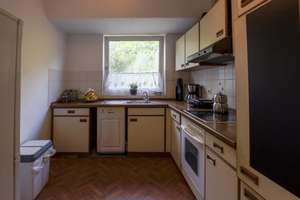 3-Zimmer-Wohnung in Oldenburg-Kreyenbrück – Stralsunder Straße 12, 26133 Kreyenbrück, Oldenburg (Oldenburg) – Vorschaubild 3