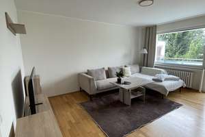 TOP I Gute Energiewerte I Altenessen-Süd I Parkett I Balkon I Küchenübernahme möglich – Fundlandstr. 7, 45326 Altenessen-Süd, Essen – Vorschaubild 4