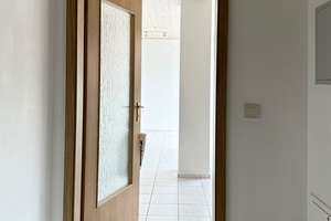Wohlfühlwohnung mit Dachterrasse und TG-Stellplatz – Die vollständige Adresse der Immobilie erhältst du vom Anbieter., 93051 Kumpfmühl-Ziegetsdorf-Neuprüll, Regensburg – Vorschaubild 25