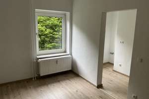 Demnächst frei! 2-Zimmer-Wohnung in Bottrop Batenbrock-Nord – Alsenstraße 60, 46238 Batenbrock, Bottrop – Vorschaubild 3