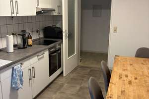 4-Zimmer-Wohnung für 3er-WG – 2 Zimmer ab 01.08. frei – Ammerländer Heerstraße 387, 26129 Wechloy, Oldenburg (Oldenburg) – Vorschaubild 5