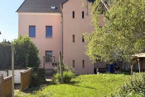 Gepflegtes Mehrfamilienhaus in guter Lage – Die vollständige Adresse der Immobilie erhältst du vom Anbieter., 9350 Lichtenstein/Sachsen – Vorschaubild 37