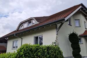 Einfamilienhaus  – Herrenbreite 7, 88427 Bad Schussenried – Vorschaubild 1