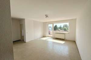 Hell, modern & ruhig – 3-Zimmer-Wohnung mit sonniger Südwest-Terrasse – Die vollständige Adresse der Immobilie erhältst du vom Anbieter., 46145 Tackenberg, Oberhausen – Vorschaubild 8
