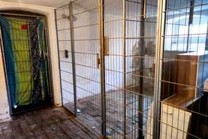 Property thumbnail 13