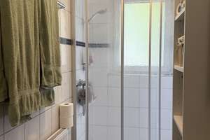 Ab 01.11.2026: 2-Zimmer-EG-Wohnung mit Einbauküche in zentraler Lage an der Hattinger Straße – Die vollständige Adresse der Immobilie erhältst du vom Anbieter., 44795 Weitmar-Mitte, Bochum – Vorschaubild 8
