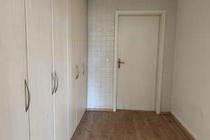 Charmante, modernisierte 2-Zimmer-Wohnung mit Freisitz – Die vollständige Adresse der Immobilie erhältst du vom Anbieter., 72250 Freudenstadt – Vorschaubild 8