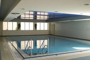 4-Zimmer-Wohnung mit Entwicklungspotenzial – Inklusive Schwimmbad & Spa-Bereich in der Wohnanlage – Die vollständige Adresse der Immobilie erhältst du vom Anbieter., 34125 Wolfsanger, Kassel – Vorschaubild 7