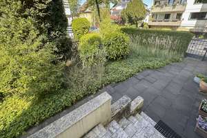 Historische Substanz trifft Perspektive in Bonner Villenviertel-erst Rendite,dann Eigenheim – Die vollständige Adresse der Immobilie erhältst du vom Anbieter., 53173 Rüngsdorf, Bonn – Vorschaubild 19