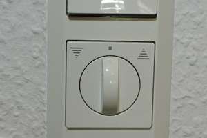 Property thumbnail 23