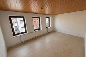 Handwerkerhaus mit Charme – DHH mit Garten, Dachterrasse und Werkstattschuppen – Vorbeckstraße 18, 23556 Sankt Lorenz Nord, Lübeck – Vorschaubild 3