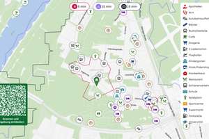 Property thumbnail 16