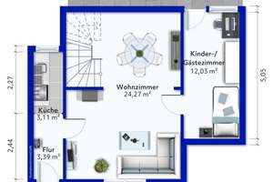 Property thumbnail 12