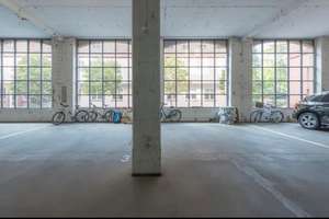 2,5-Zimmer-Loft-Wohnung – 67434 Kernstadt, Neustadt an der Weinstraße – Vorschaubild 3