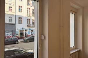 Property thumbnail 11