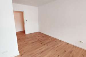 Frisch renoviertes 1-Zimmer-Apartment mit Schlafnische in Paderborn – Riemekestraße 17b, 33102 Kernstadt, Paderborn – Vorschaubild 5