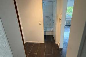 Zuhause mit Balkon in Dietzenbach – 63128 Dietzenbach – Vorschaubild 5
