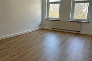 Helle 3-Zimmer-Wohnung mit Balkon in Chemnitz – Helmholtzstraße 45, 9131 Hilbersdorf, Chemnitz – Vorschaubild 6