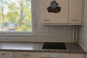 1.5 Zimmer in Berlin: Wohnung in Lankwitz – Bruchwitzstraße 4, 12247 Lankwitz, Berlin – Vorschaubild 7