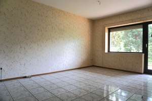 250 qm bewohnbare Fläche, 525 qm Grundstück, Garage und Wohnkeller – Die vollständige Adresse der Immobilie erhältst du vom Anbieter., 69190 Walldorf – Vorschaubild 6