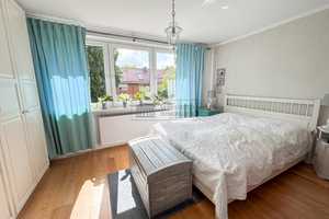 Reihenhaus Wohntraum in herrlicher Ruhe – Hamburg – Vorschaubild 6