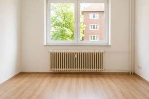 Renovierte 3-Zimmer-Wohnung mit Balkon in Dortmund, Brackeler Straße – Bracklerstr. 1, 44145 Borsigplatz, Dortmund – Vorschaubild 3
