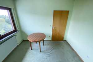 ***Doppelhaushälfte in Feldrandlage nahe Frankfurt/M*** – Wiesenstraße 0, 63477 Main-Kinzig-Kreis – Vorschaubild 26