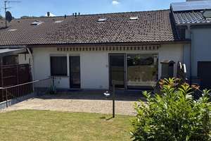 Familienfreundliches Reihenhaus mit großem Garten und Einliegerbereich in Bestlage von Dröschede – Am Dorfanger 5, 58644 Letmathe, Iserlohn – Vorschaubild 11