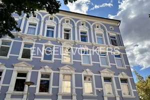 Sanierte Altbauwohnung im Herzen Sudenburgs – 39112 Sudenburg, Magdeburg – Vorschaubild 6