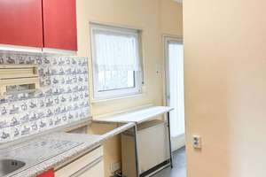 Für Eigennutzer und Bauträger gleichermaßen interessant – Die vollständige Adresse der Immobilie erhältst du vom Anbieter., 68309 Käfertal, Mannheim – Vorschaubild 9