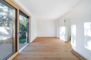 Property thumbnail 25